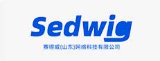 Sedwig