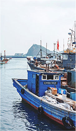 梯形丝杠自锁