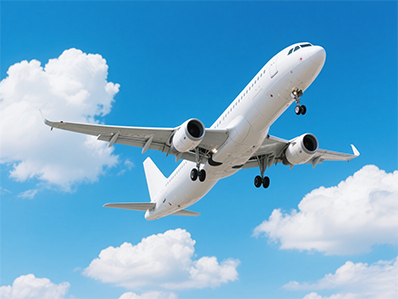 航空公司