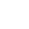 来样加工